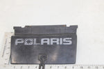 86 Polaris Trail Boss  Oem Tool Box Lid 5430769 AP138