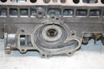06 Arctic Cat Crossfire 600 Efi Oem Crankcase Bare 3007-618 SAS7