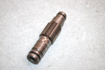 05 Yamaha  Bruin  4wd Hunter  Oem Drive Axle 5UH-17421-10-00 AY38