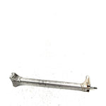 02-03 Kawasaki Prairie 650 OEM Steering Post Shaft 39114-1090 AK37