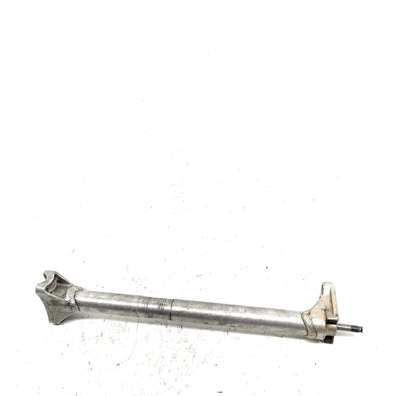 02-03 Kawasaki Prairie 650 OEM Steering Post Shaft 39114-1090 AK37