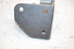 01 Arctic Cat Zr 800 Oem Left Rear Engine Mount 0708-137 Q2699