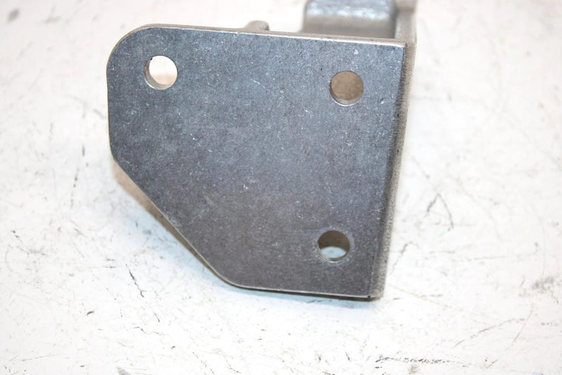 01 Arctic Cat Zr 800 Oem Left Rear Engine Mount 0708-137 Q2699
