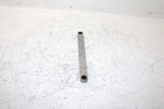2013 Polaris 600 Rush Pro Oem Center Tie Rod 7061176 SP30