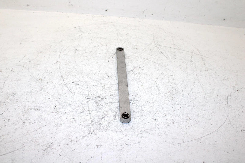 2013 Polaris 600 Rush Pro Oem Center Tie Rod 7061176 SP30