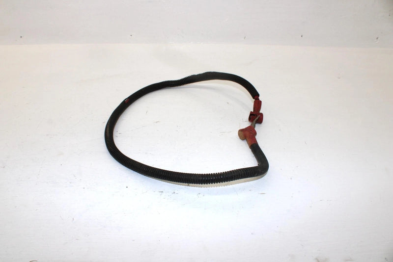 2000 Polaris Xplorer 400 Oem Starter Battery Cable 4010218 AP200