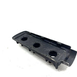 1994 Polaris SL 750 OEM Airbox Base 5131020 JP39