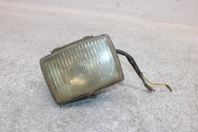 1994 Yamaha  Timberwolf 4wd Oem Headlight 2HR-84310-30-00 AY25