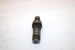 2000 Polaris Trail Boss Oem Output Shaft 3233689 3234224 AP171