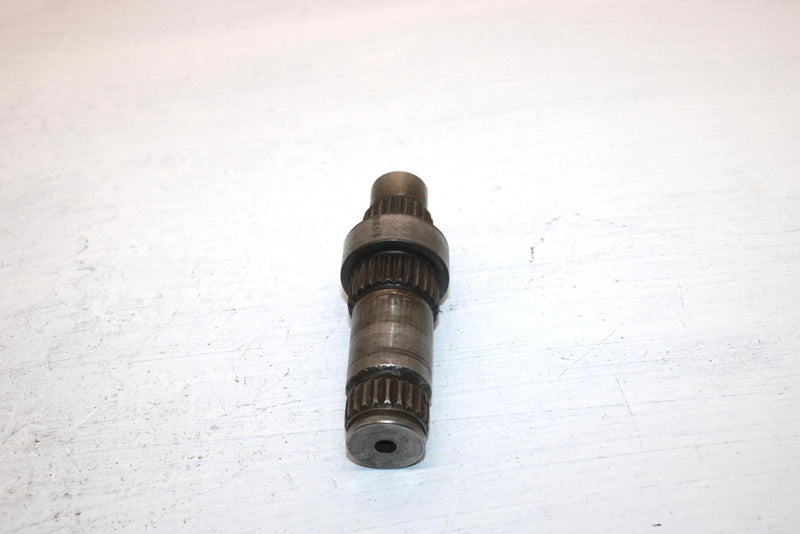 2000 Polaris Trail Boss Oem Output Shaft 3233689 3234224 AP171