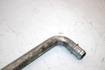 07 Polaris Iq 600 Ho Oem Coolant Tube Pipe 5334655 SP201