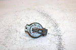 1998 Polaris 600 Xc Oem Coolant Fill Cap 2511256 SP45