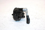 2003 Honda Trx 250 Exa Sporttrax Ex Oem Throttle Lever 53143-HM7-305 AH10