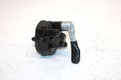 2003 Honda Trx 250 Exa Sporttrax Ex Oem Throttle Lever 53143-HM7-305 AH10