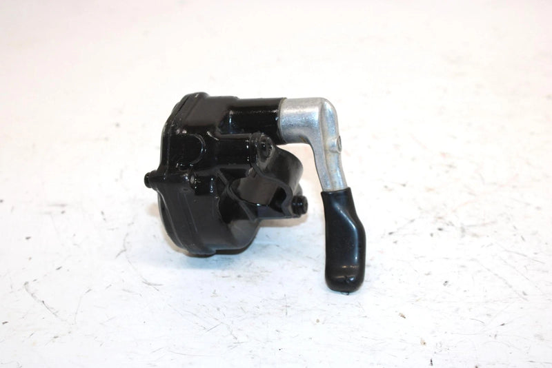 2003 Honda Trx 250 Exa Sporttrax Ex Oem Throttle Lever 53143-HM7-305 AH10