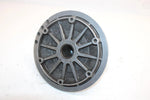 99 Ski-doo Mxz 670 Ho Oem Primary Clutch Fixed Sheave 417222154 SS9
