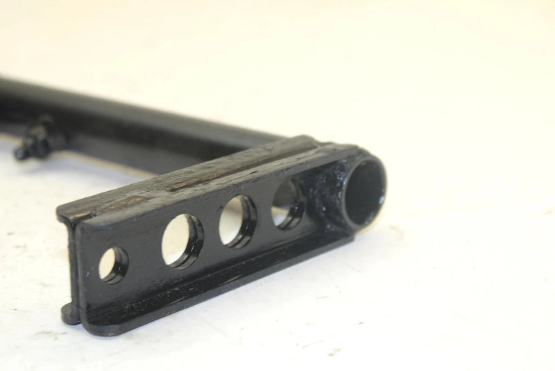 Polaris Oem Rear Suspension Linkage Pivot 1540982-067 B490
