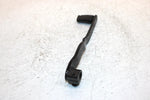 1994 Kawasaki Bayou 300 4x4 Oem Gear Shifter 13156-1248 AK18