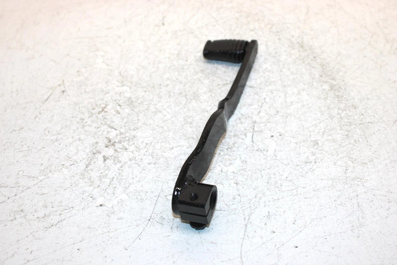 1994 Kawasaki Bayou 300 4x4 Oem Gear Shifter 13156-1248 AK18