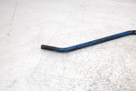 1990 Polaris 500 Oem Sway Bar (Blue) 5224237 SP36