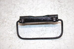 1997 Suzuki King Quad 300 4x4 Oem Cable Guide 58620-19B10 AS11