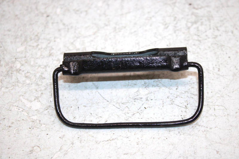 1997 Suzuki King Quad 300 4x4 Oem Cable Guide 58620-19B10 AS11