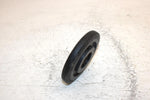 1996 Polaris 500 Oem Idler Wheel 1543018 SP12