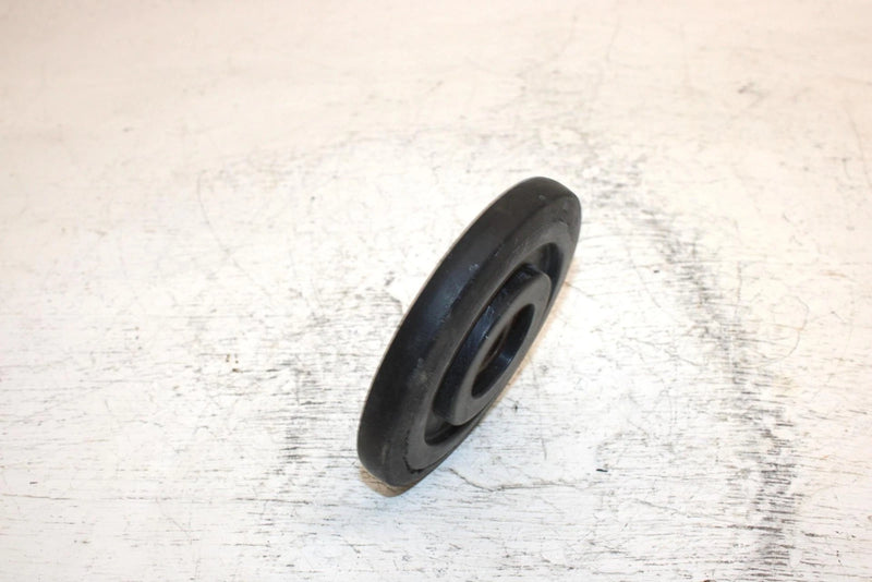 1996 Polaris 500 Oem Idler Wheel 1543018 SP12