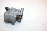 15 Suzuki King Quad 500 Oem Front Left Brake Caliper 59300-31G20-999 AS10