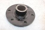 1991 Polaris Trail Boss Oem Sprocket Hub 1011559 AP92
