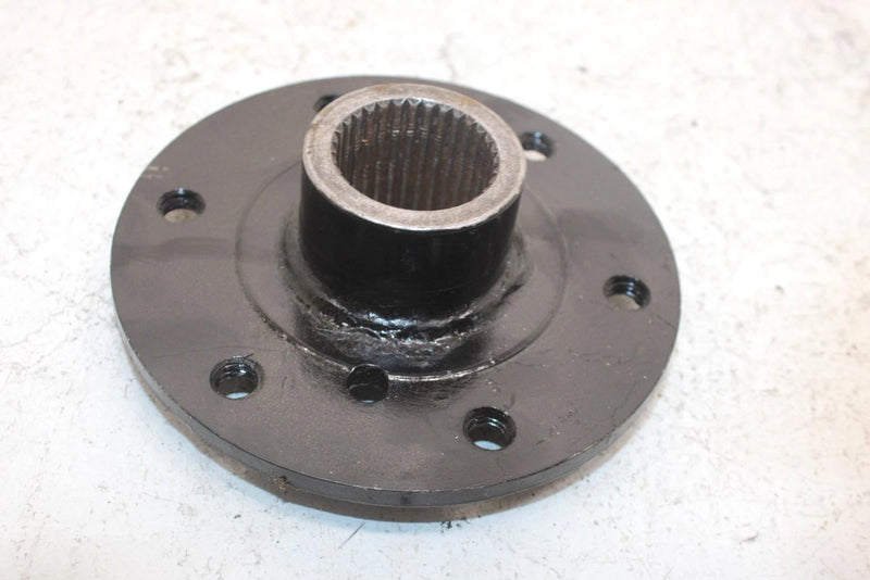 1991 Polaris Trail Boss Oem Sprocket Hub 1011559 AP92