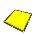 1996 Sea-Doo SPX OEM Access Cover 269500241 JS32