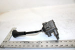 2002 Polaris Magnum 325 Oem Gear Selector 1341271 AP185