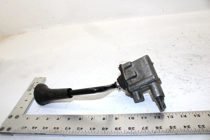 2002 Polaris Magnum 325 Oem Gear Selector 1341271 AP185