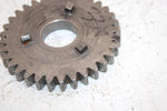 2000 Polaris Xplorer 400 Oem 33T Transmission Gear 3233731 AP99