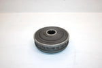 07 Yamaha  Grizzly 350 Oem Primary Clutch Sliding Sheave 5UH-17620-00-00 AY28