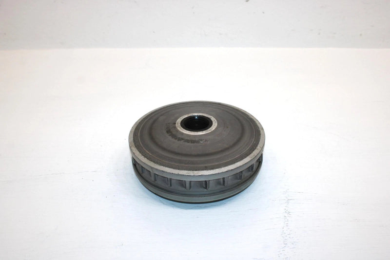 07 Yamaha  Grizzly 350 Oem Primary Clutch Sliding Sheave 5UH-17620-00-00 AY28