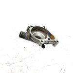 2005 Arctic Cat 650 4x4 V2 OEM Water Pump Cover 3201-177 AA39
