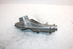 2003 Polaris Sportsman 600 Oem Right Hubstrut 5132302 AP86