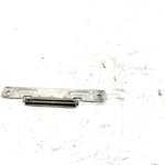 1996 Yamaha WaveVenture 1100 WVT1100 OEM Hood Hinge GJ3-6517D-00-00 JY14