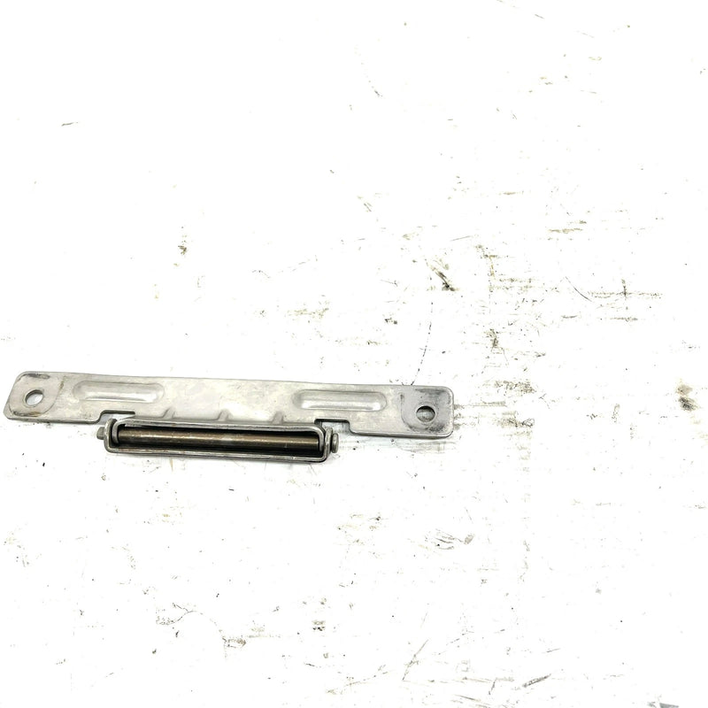 1996 Yamaha WaveVenture 1100 WVT1100 OEM Hood Hinge GJ3-6517D-00-00 JY14