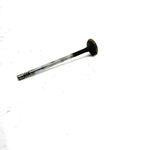 02-04 Polaris Sportsman 700 OEM Exhaust Valve 5133141 AP184