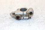 1990 Yamaha Phazer Ii Oem Front Right Suspension Bracket 84M-2377E-00-00 SY16