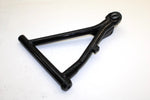 86 Kawasaki Bayou 300 OEM Upper Left A Arm  21187-1051 AK9