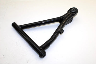 86 Kawasaki Bayou 300 OEM Upper Left A Arm  21187-1051 AK9