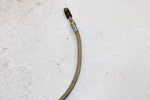 Polaris Oem Brake Hose Line 2202787 Q1136