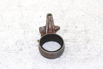 1989 Yamaha Phazer Oem Right Steering Bracket 8V0-23852-01-00 SY13