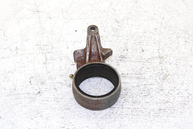 1989 Yamaha Phazer Oem Right Steering Bracket 8V0-23852-01-00 SY13
