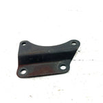 1983 Honda ATC200 OEM Front Engine Mount Set 50352-958-680 AH82
