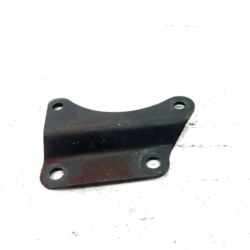 1983 Honda ATC200 OEM Front Engine Mount Set 50352-958-680 AH82